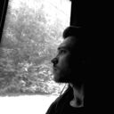 ���������� ������, ���� ������� �����, 31 ���, ������������ ��� ������, ����� � ���������