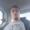 ���������� ����, ���� ����� �������, 25 ���, ������������ ��� ������, ����� � ���������