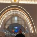 ���������� �������, ���� ������� ������, 45 ���, ������������ ��� ������, ����� � ���������, c�������� ���������