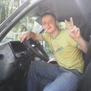 ���������� ������������, ���� ������� ����������, 32 ����, ������������ ��� ������, ����� � ���������, c�������� ���������