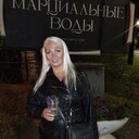 ,   , 54 ,   