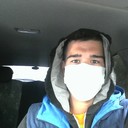 ���������� ���������, ���� ������� �����, 37 ���, ������������ ��� ������, ����� � ���������, c�������� ���������