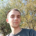  ,   , 24 ,   