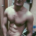  ,   Farukh, 28 ,   ,   , 