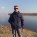 ���������� ���������, ���� ������� �����, 41 ���, ������������ ��� ������, ����� � ���������, c�������� ���������