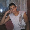  ,   Aleksandr, 36 ,   ,   , c , 