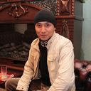 ���������� ������, ���� ������� Fumigo, 36 ���, ������������ ��� ������, ����� � ���������, c�������� ���������