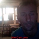  ,   , 47 ,   ,   , c 
