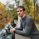  ,   , 34 ,   ,   , c 