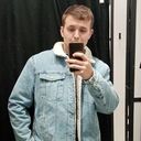 ���������� �����-���������, ���� ������� �������, 26 ���, ������������ ��� ������, ����� � ���������