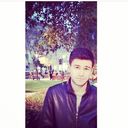  ,   Aydin, 31 ,   ,   , c 