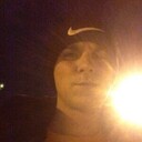 ���������� �����-���������, ���� ������� �������, 31 ���, ������������ ��� ������, ����� � ���������, c�������� ���������