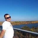 ���������� ������-��-����, ���� ������� �����, 43 ����, ������������ ��� ������, ����� � ���������