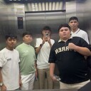  ,   Salman, 21 ,   ,   