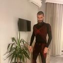  ,   Nik, 39 ,   ,   