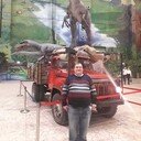  ,   , 51 ,   ,   , c 