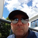  Duisburg,   Zaxar, 43 ,   ,   , c 