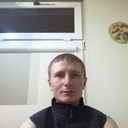  Bielsko-Biala,   Roman, 37 ,   