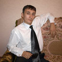  ,   198710, 38 ,   