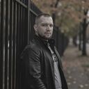  ,   , 28 ,   ,   , c , 