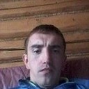 ���������� ����������, ���� ������� �����, 38 ���, ������������ ��� ������, ����� � ���������, c�������� ���������