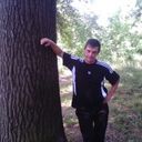 ���������� ������, ���� ������� �����, 44 ����, ������������ ��� ������