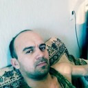 ���������� ���������, ���� ������� ����, 38 ���, ������������ ��� ������, ����� � ���������, c�������� ���������