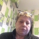  ,   , 64 ,   ,   , c 