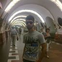 ���������� �������, ���� ������� Amir92, 33 ����, ������������ ��� ������