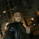   ,   , 34 ,   ,   , c , 