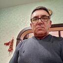  ,   , 64 ,   
