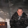 ,   Sergik, 81 ,   