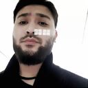  ,   , 27 ,   ,   