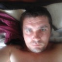  ,   , 49 ,   ,   , c 