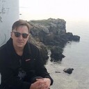 ���������� �������, ���� ������� �������, 40 ���, ������������ ��� ������, ����� � ���������, c�������� ���������