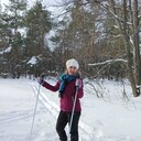  ,   Snowflake, 42 ,   ,   , c 