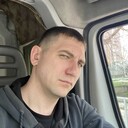 ���������� ����������, ���� ������� ����, 35 ���, ������������ ��� ������, ����� � ���������