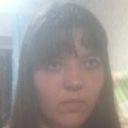  ,   NGEL, 38 ,   ,   , c 