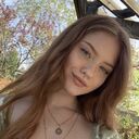 ���������� �����������, ���� ������� �����, 25 ���, ������������ ��� ������, ���������