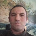 ���������� ��������, ���� ������� ������, 38 ���, ������������ ��� c�������� ���������, ���������