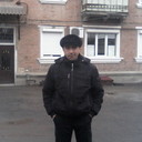 ���������� ������, ���� ������� �������, 45 ���, ������������ ��� ������