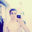 ���������� ������, ���� ������� Ruslan, 30 ���, ������������ ��� ������, ����� � ���������, c�������� ���������