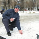 ���������� �������, ���� ������� ������, 52 ����, ������������ ��� ������, ����� � ���������, c�������� ���������