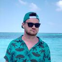  ,   Roman, 29 ,   ,   , c , 