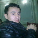 ���������� �����, ���� ������� Muzaffar, 37 ���, ������������ ��� ����� � ���������, c�������� ���������