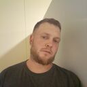  ,   , 36 ,   ,   , 