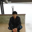 ���������� �������, ���� ������� Said, 32 ����, ������������ ��� ������, ����� � ���������, c�������� ���������, ���������