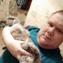 ���������� ������, ���� ������� �������, 37 ���, ������������ ��� ������, ����� � ���������, c�������� ���������