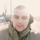 ���������� �����, ���� ������� ����, 30 ���, ������������ ��� ������, ����� � ���������