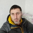  ,   , 43 ,   ,   